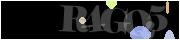 Защита от автоматических сообщений