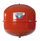 Бак CAL-PRO 4л ( 5br, 3/4"G красный 1300000400) по цене 4460 руб.