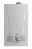 Газовый настенный конденсационный газовый котел BAXI LUNA Duo-tec MP 1.90 по цене 378578 руб.
