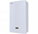 Электрический котел  STOUT PLUS 9 кВт (SEB-2201-000009) с доставкой в NAME