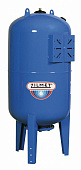 Гидроаккумулятор ULTRA-PRO 500 л ( верт., 20br, BL 110005-20) по цене 317981 руб.