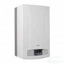Котел настенный газовый двухконтурный BAXI LUNA-3 Comfort 240 Fi (24 кВт, закр. камера сгорания) по цене 107906 руб.