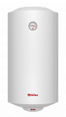 Электроводонагреватель 50 V Slim TITANIUMHEAT CHAMPION THERMEX  (50л., 1,5 кВт, эмаль,ТЭН ) с доставкой в NAME