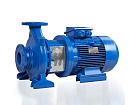 Консольно-моноблочный центробежный насос Masdaf NMM 80-200 4 KW 1500 D/D