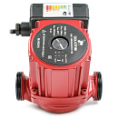 Циркуляционный насос ECO25-60-130 с частотным регулированием  AQUATIM  1/8 с доставкой в NAME